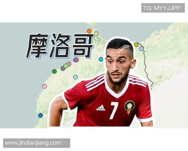 重庆足球队技术实力大幅提升创造历史新高引发关注