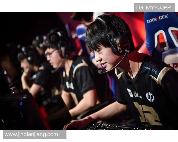 重磅专题：RNG战队如何通过防守革新重塑赛场格局