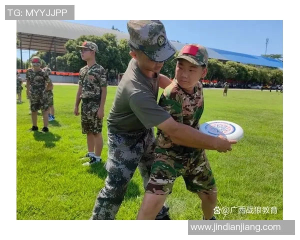 重庆飞盘队个人能力提升之路热议飞盘运动的魅力与挑战