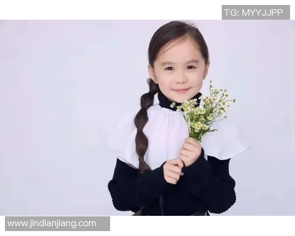 陈芳专访：从飞盘新手到顶尖选手的成长之路与心路历程