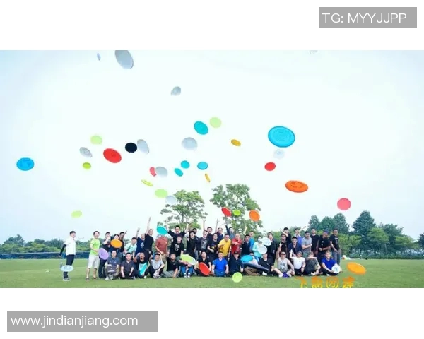 飞盘盛宴：深入解析深圳飞盘队的默契配合与战术策略