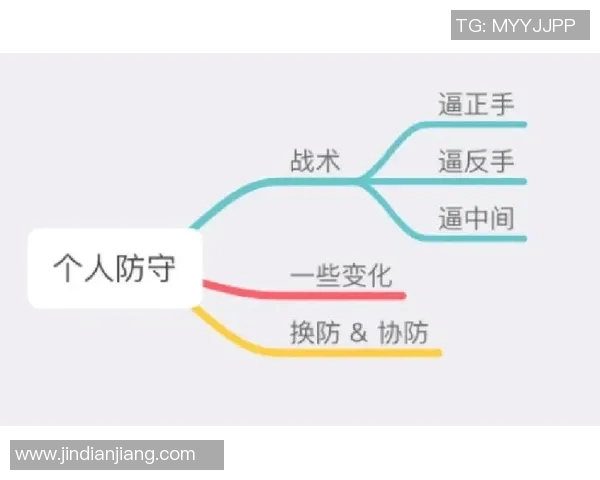 飞盘战术解析杭州飞盘队如何构建高效进攻体系与战术配合
