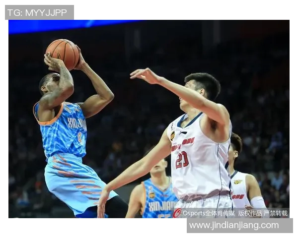 黄强独家分享CSGO游戏心得与技巧助你提升竞技水平