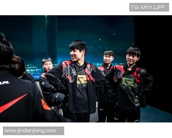 高校联赛分析：BLG在比赛中展现出的速度优势与战术执行力