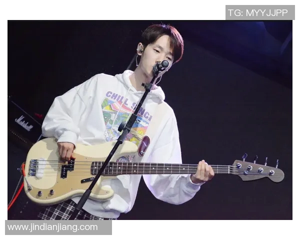 黄伟专访：从飞盘新手到冠军的成长与坚持之路