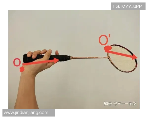 黄敏独家分享羽毛球技巧与心得助你提升球技的秘密武器