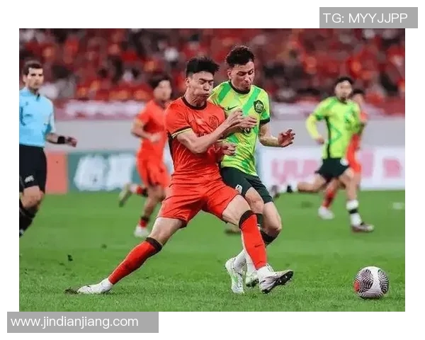 今天亚青赛约旦对阵越南精彩对决期待双方球队展现最佳状态