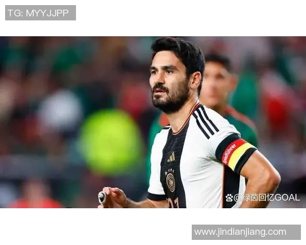 京多安引领球队新篇章展现卓越才华与领导力的完美结合