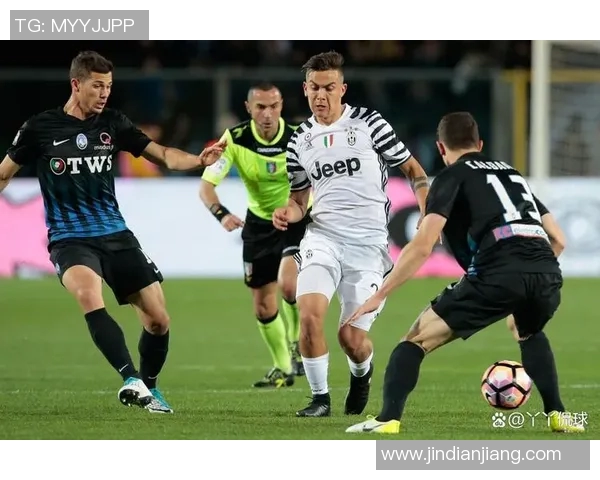 亚特兰大主场迎战尤文图斯双方争夺欧战资格的关键对决