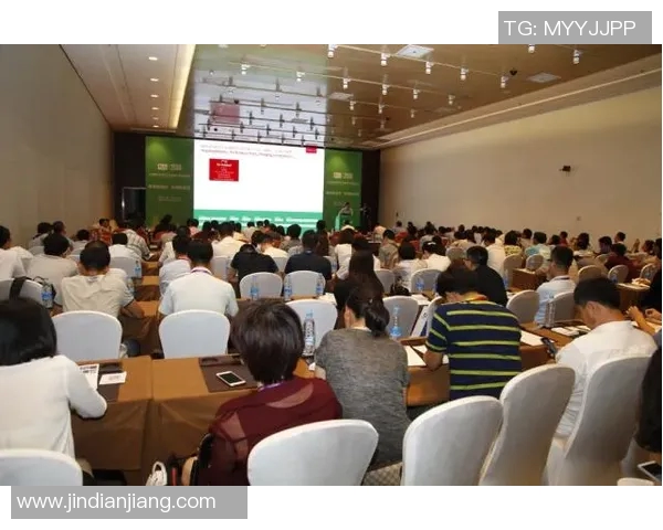 亚马尔地区的地缘政治变局与能源战略新机遇探讨