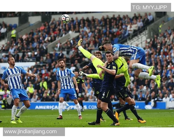 伊普斯维奇对阵西布罗姆维奇的精彩对决分析与赛前预测