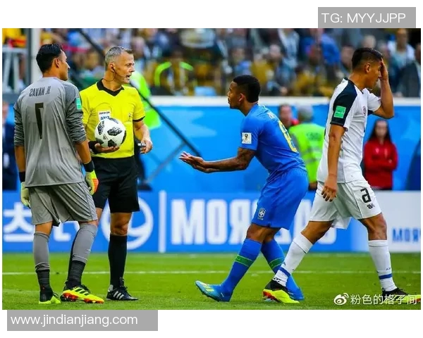 伊基克与埃弗顿的精彩对决分析与赛前预测