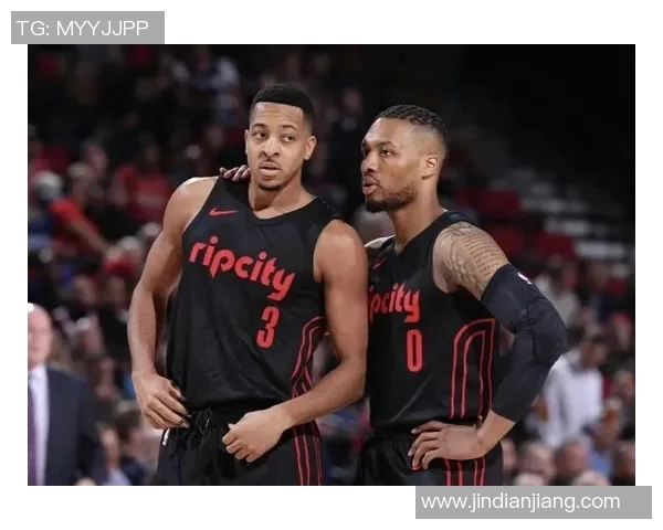 任骏飞领衔新赛季篮球盛宴展现实力与团队合作精神的精彩瞬间