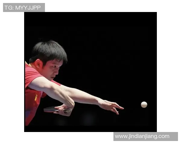 八一队与厦门羽毛球对决精彩纷呈赛场上演巅峰对抗与激情碰撞