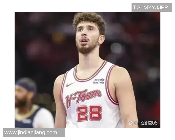 公牛队与76人队对决分析：战术策略与球员表现的全面解读