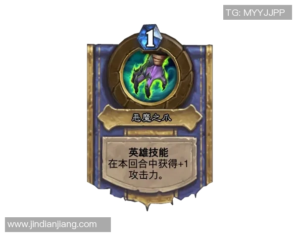 兵工厂与奥林匹奥的巅峰对决谁将书写新的传奇篇章