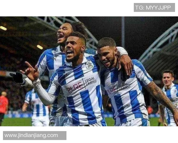 加的夫城与哈德斯对决全景分析及战术解读