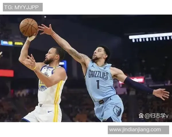 勇士与火箭精彩对决720高清网盘资源分享与观看指南