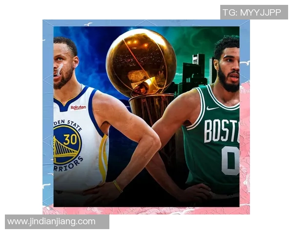 勇士与雷霆2015至2016赛季的巅峰对决与传奇时刻回顾