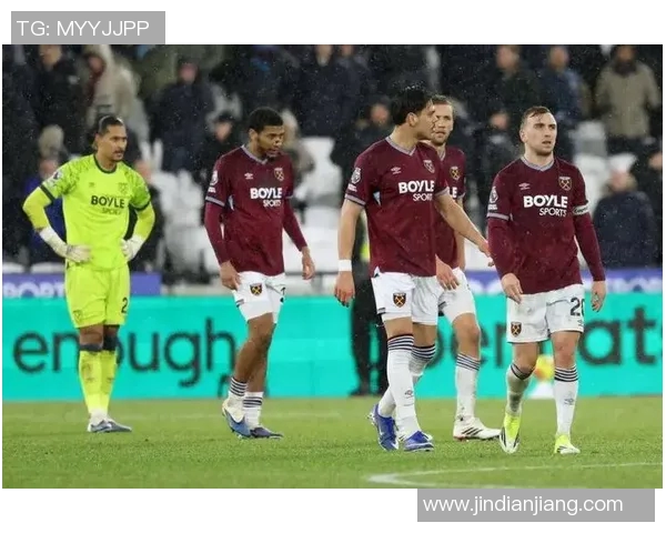 切尔西更衣室风波再起斯特林与恩佐训练场激烈对峙引发关注