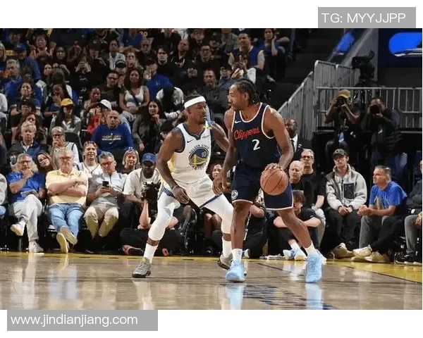 勇士与快船激战回顾2017年2月24日精彩瞬间与赛后分析