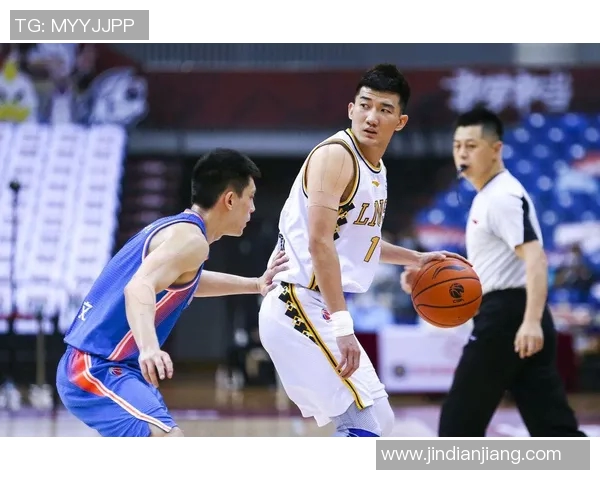 北京对辽宁精彩比赛直播回放全程回顾与分析让你重温经典瞬间