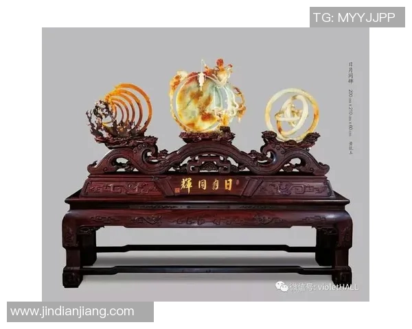 加莱诺的艺术魅力与文化影响力探讨：从创作到传承的深度分析