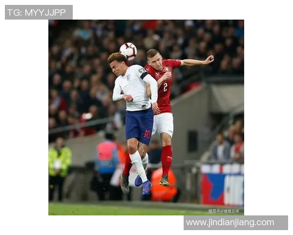 吉灵汉姆与查尔顿的激烈对决分析与赛后总结