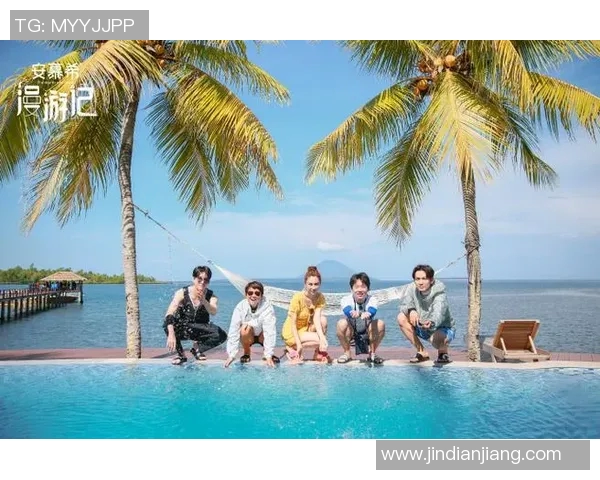 印尼与泰国足球对决直播观看指南及平台推荐