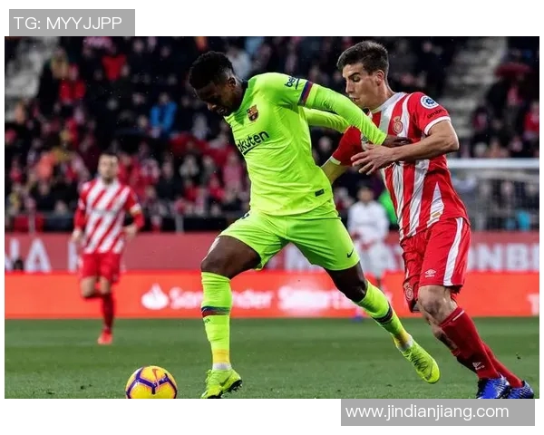 哥本哈根主场迎战桑德捷斯基期待精彩对决与激烈竞争