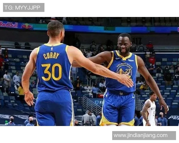 国王与灰熊对决前瞻分析及胜负预测详解