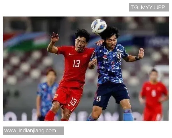 小罗挑战中国队的精彩对决引发球迷热议与期待