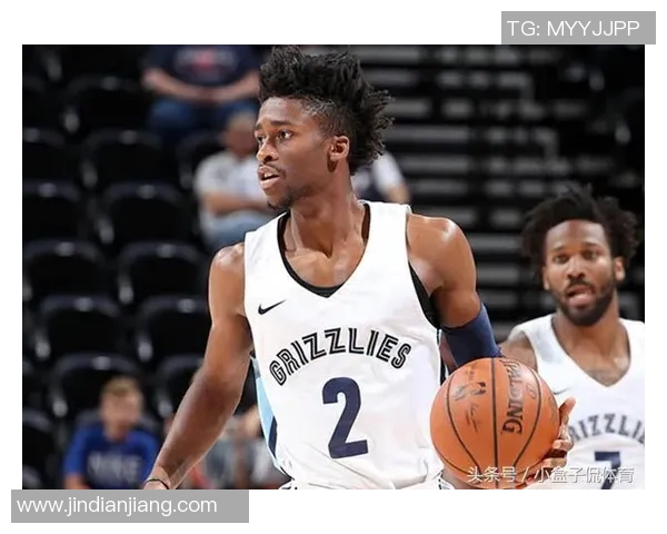 密尔沃与卢顿的激烈对决揭示英冠争夺战的悬念与精彩瞬间