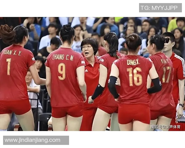 女排世界赛精彩对决阿根廷队能否挑战中国女排霸主地位