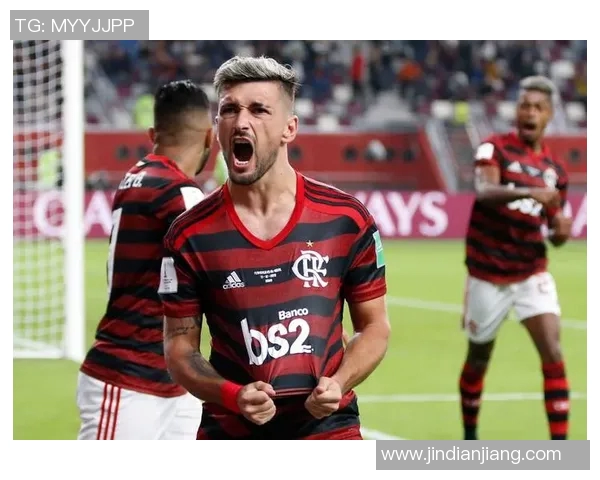 巴西国际主场迎战巴拉纳期待精彩对决与胜利的较量