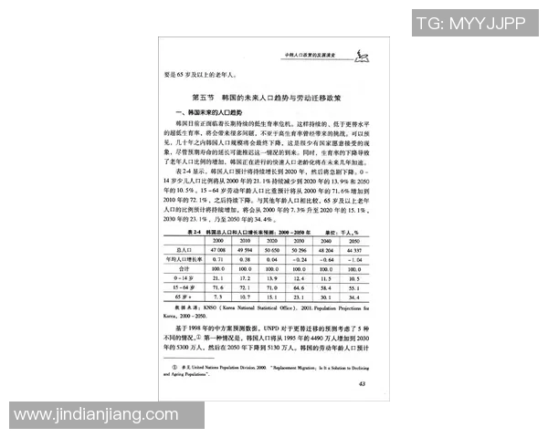 平福与清化的对比分析及其对未来发展的影响探讨