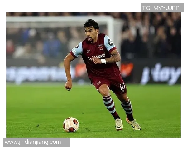 帕奎塔在足球界的崛起与影响力分析及未来发展展望