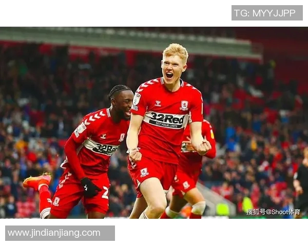 布城与赫尔城对决前瞻分析及比赛结果预测详解