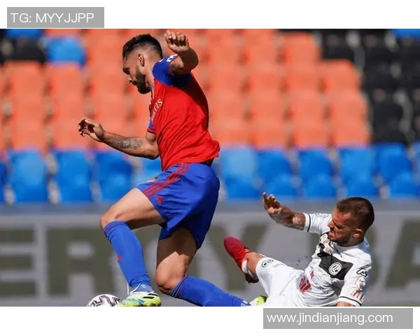 巴塞尔与卢加诺精彩对决录像回放全程分析与精彩瞬间回顾