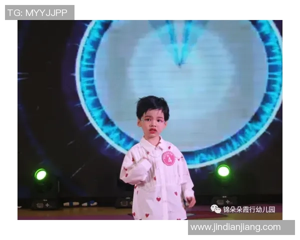 徐昕的艺术之路：从梦想起航到创作巅峰的心路历程与思考