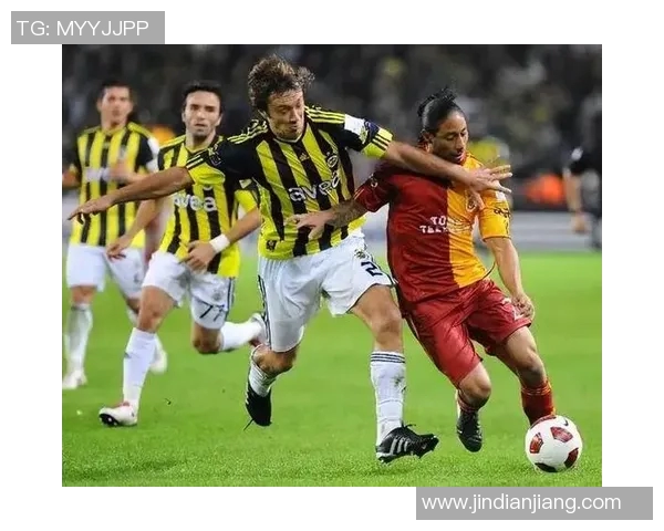 德黑兰独立队主场迎战艾因队争夺亚冠小组赛关键胜利