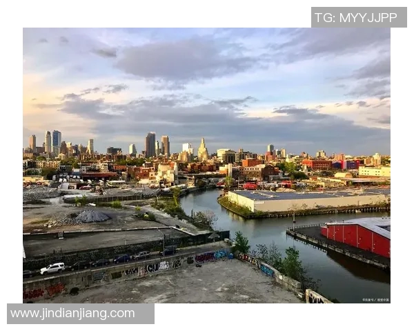 探索埃斯特旺的魅力与文化深度，揭示这座城市的独特风采与历史底蕴