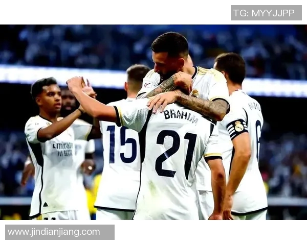 拜仁与皇马精彩对决视频回放尽享巅峰对决瞬间回顾