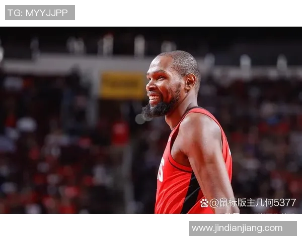 掘金与开拓者2019年季后赛对决回顾精彩瞬间与关键时刻分析