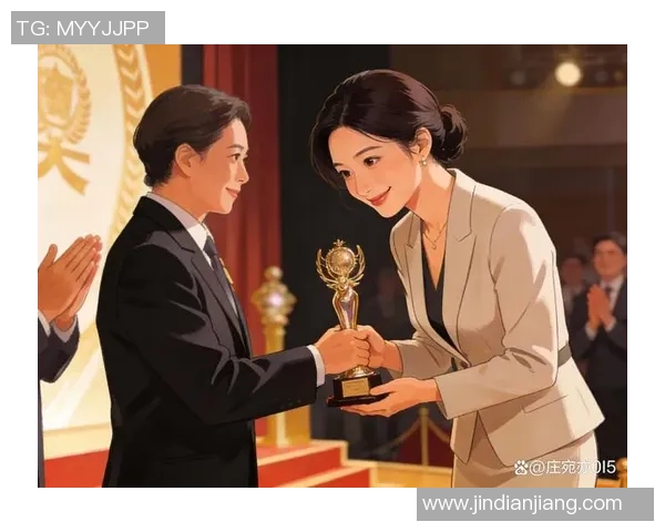 李添荣：从默默无闻到行业领军者的奋斗历程与成功秘诀分享