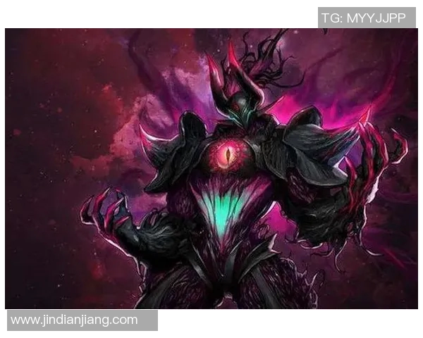 最强者与佩纳的巅峰对决谁将成为最终的胜者