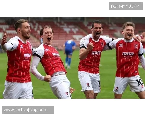 格勒诺布与索肖的对决分析及赛季表现全面解析