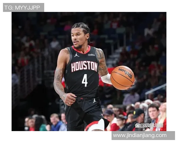 杰伦布朗如何在NBA赛场上展现领导力与个人魅力的双重魅力