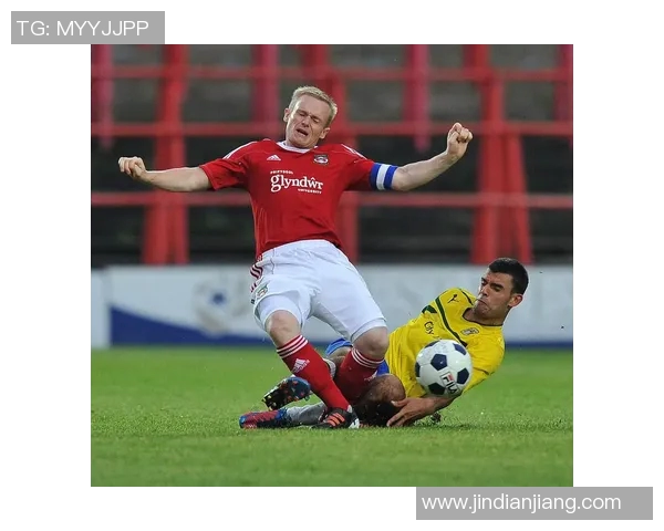 曼联与布莱克本在足总杯激战正酣谁能晋级下一轮决战