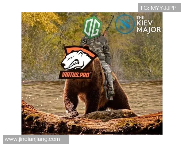 波鸿对凯泽精彩直播全程回顾及赛后分析尽在这里